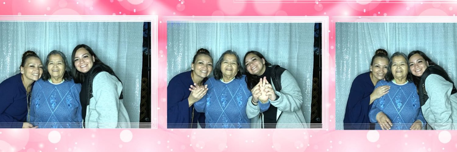 chels_galvez's profile banner image