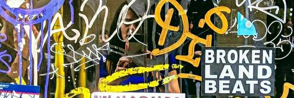 SamaviaRaza Profile Banner