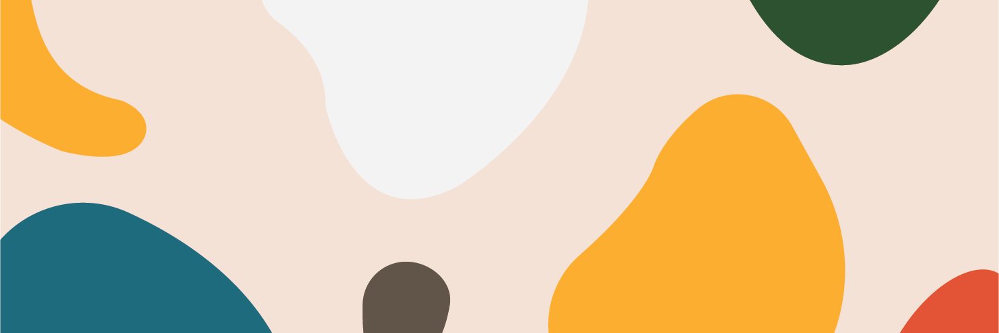 D_Craig's profile banner image