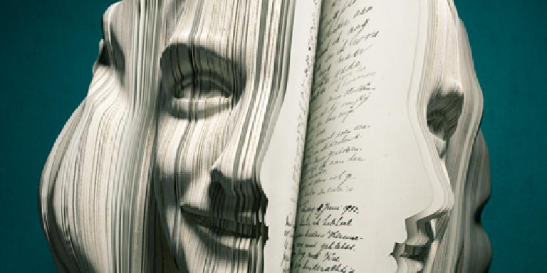 alidiagon's profile banner image