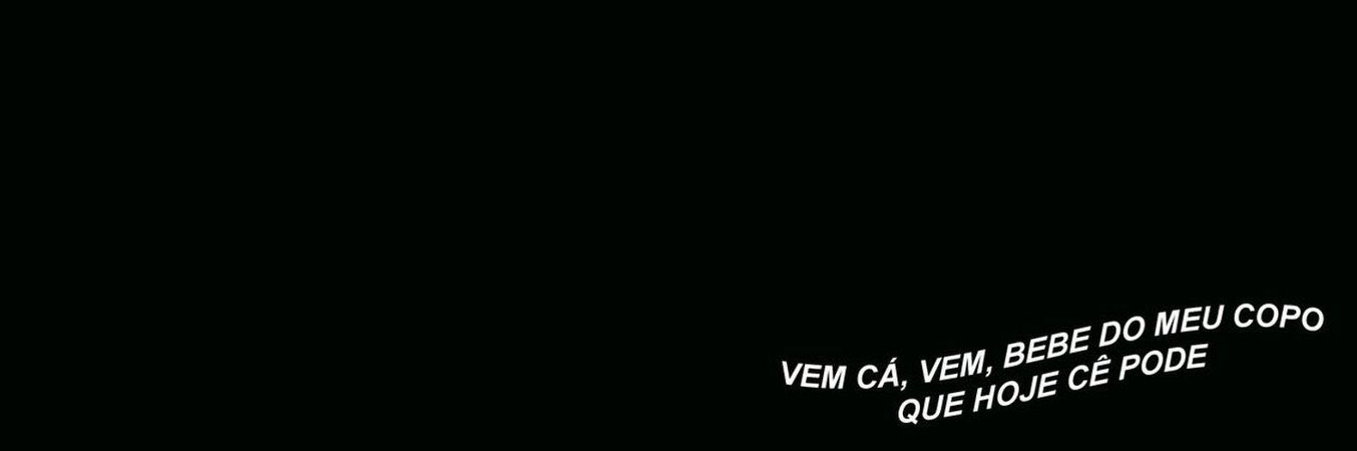 titia black urach 🌹's banner