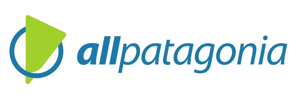 allpatagonia's profile banner image