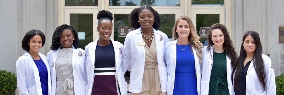 Barbara Pierre Louis, M.D.🇭🇹 banner