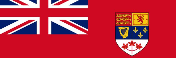 tysinclair95 Profile Banner