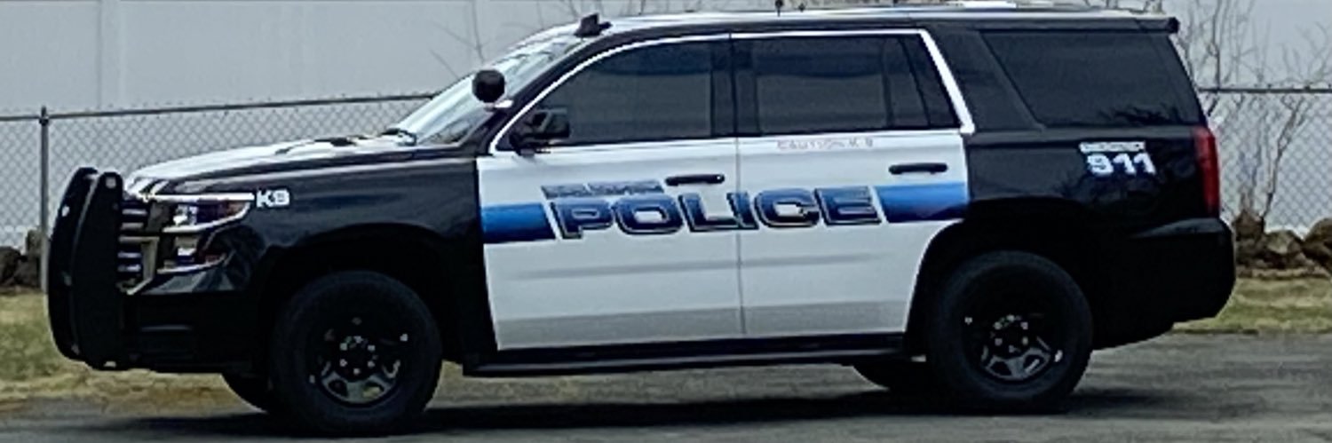 BurlingtonPDK9's profile banner image