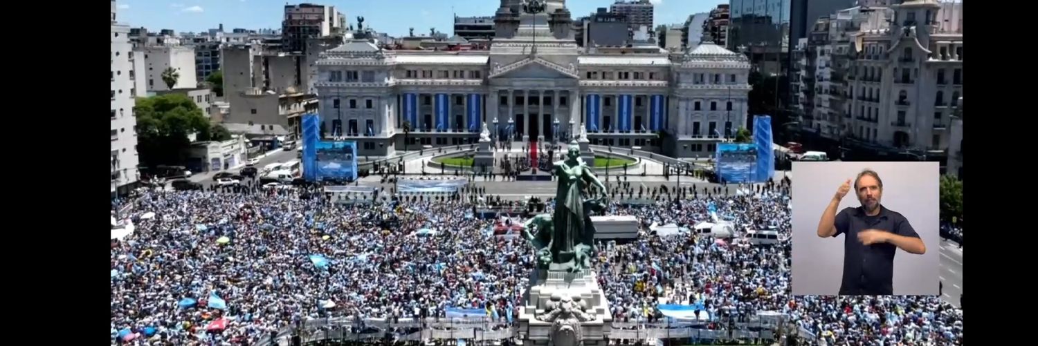Hernán Feijoó banner