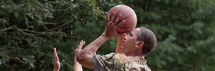 LLDONNIETEXAS's profile banner image