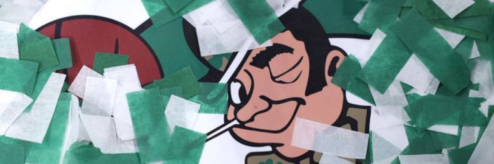 senseiceej's profile banner image