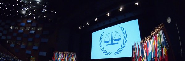 PASPFernandez Profile Banner