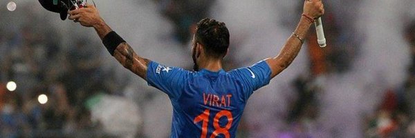 HarshithDfan Profile Banner