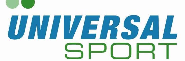 Daniel Rodriguez banner