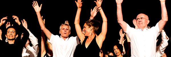 DancingwithPD Profile Banner