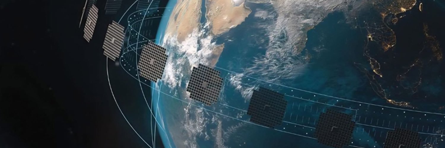 $ASTS Sp🅰️ceMob banner