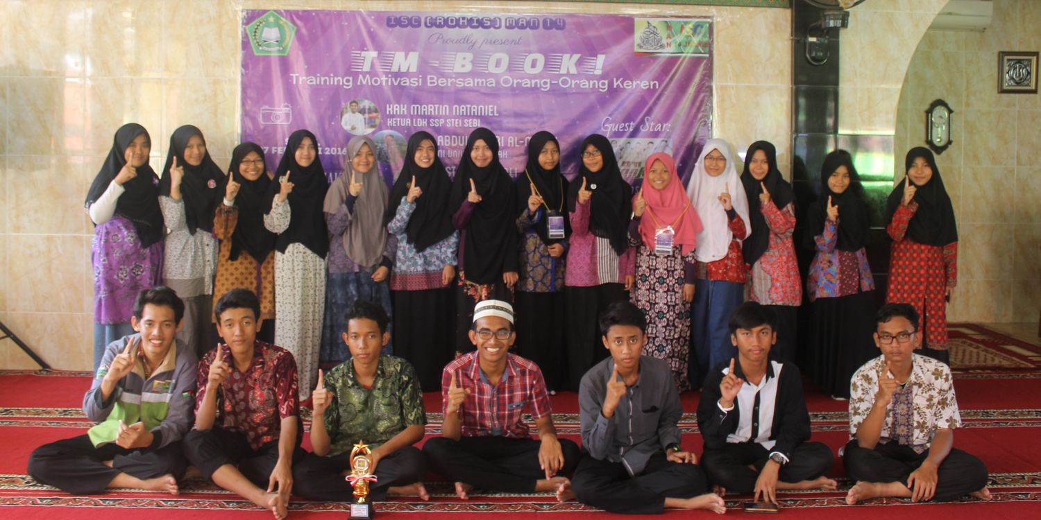 isc_14's profile banner image