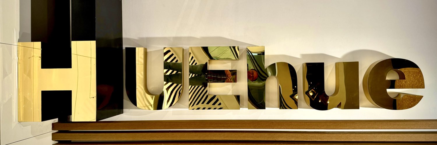 Gustavo Cano Alcalde. banner