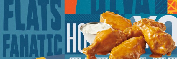 AtomicWings Profile Banner