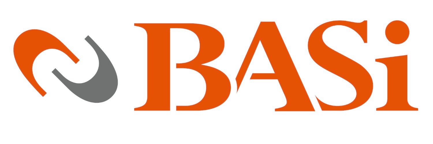 BASiProducts's profile banner image