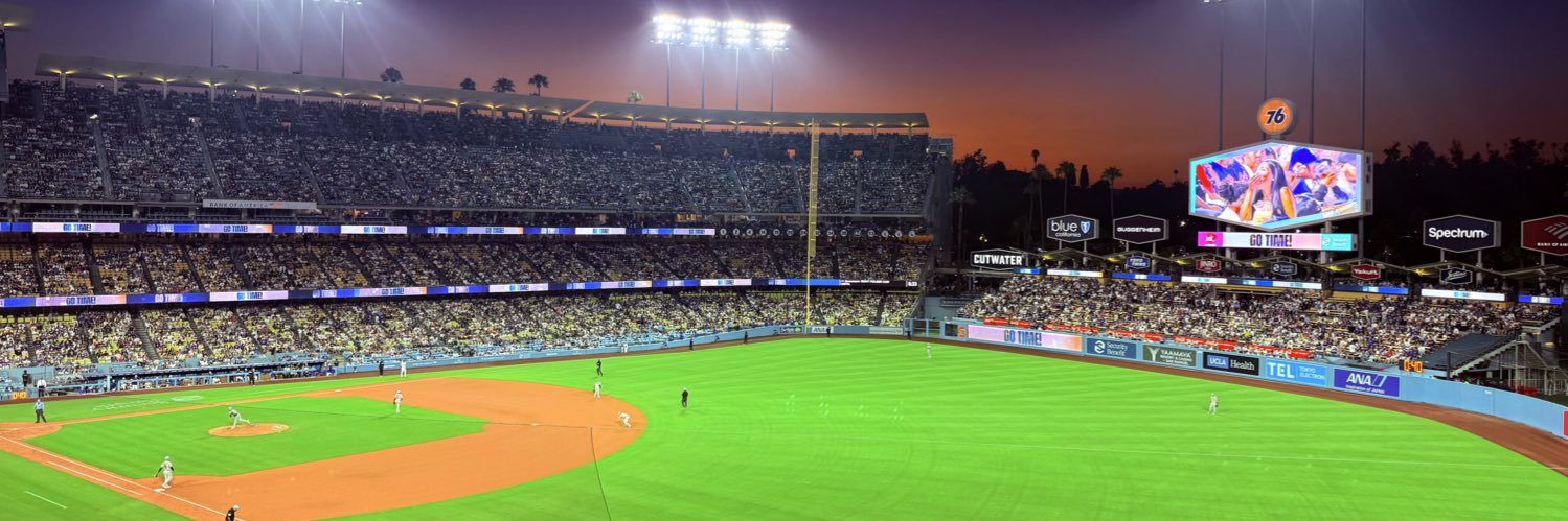 Ray🤙🏾😎 banner