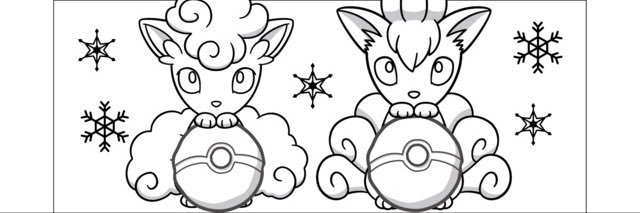 あらあら@低浮上 banner