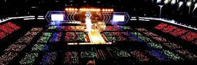 chulheechul's profile banner image