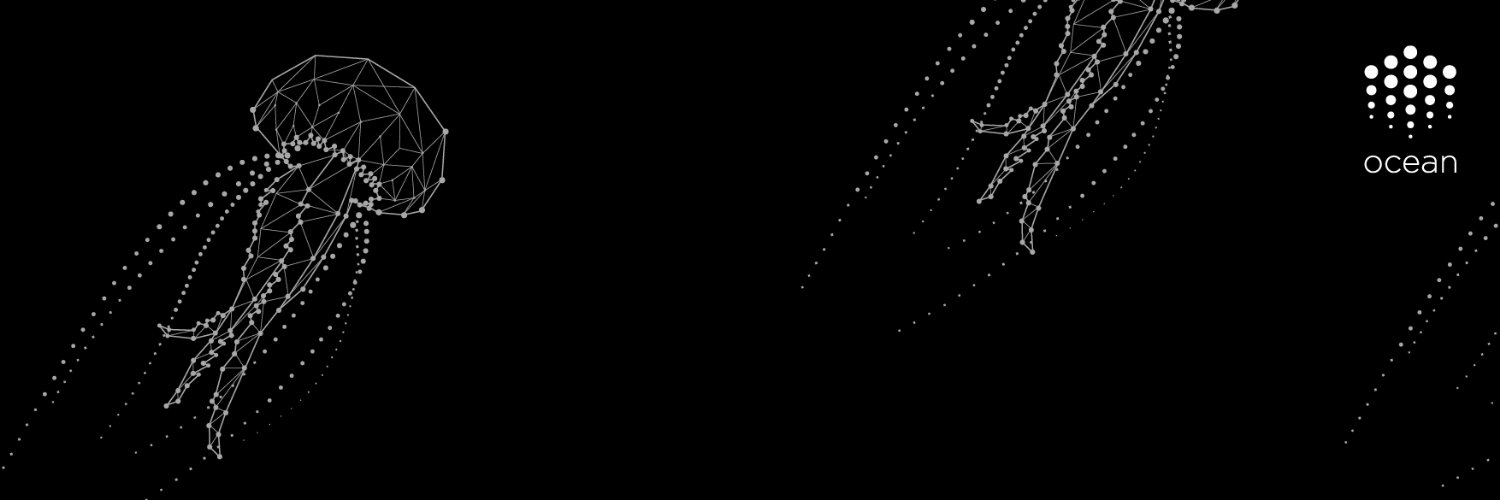 Jamie Hewitt banner