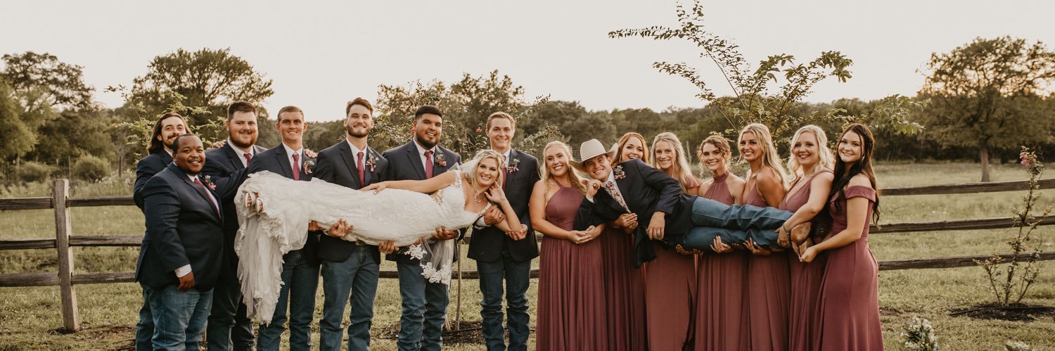 Taylorbaucom3's profile banner image