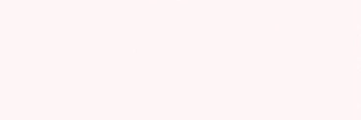 ᕱ⑅ᕱ banner