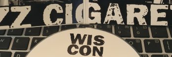 wisconseattle's profile banner image