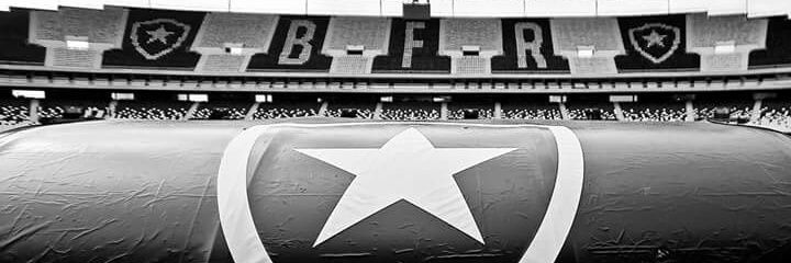 bettajesus's profile banner image