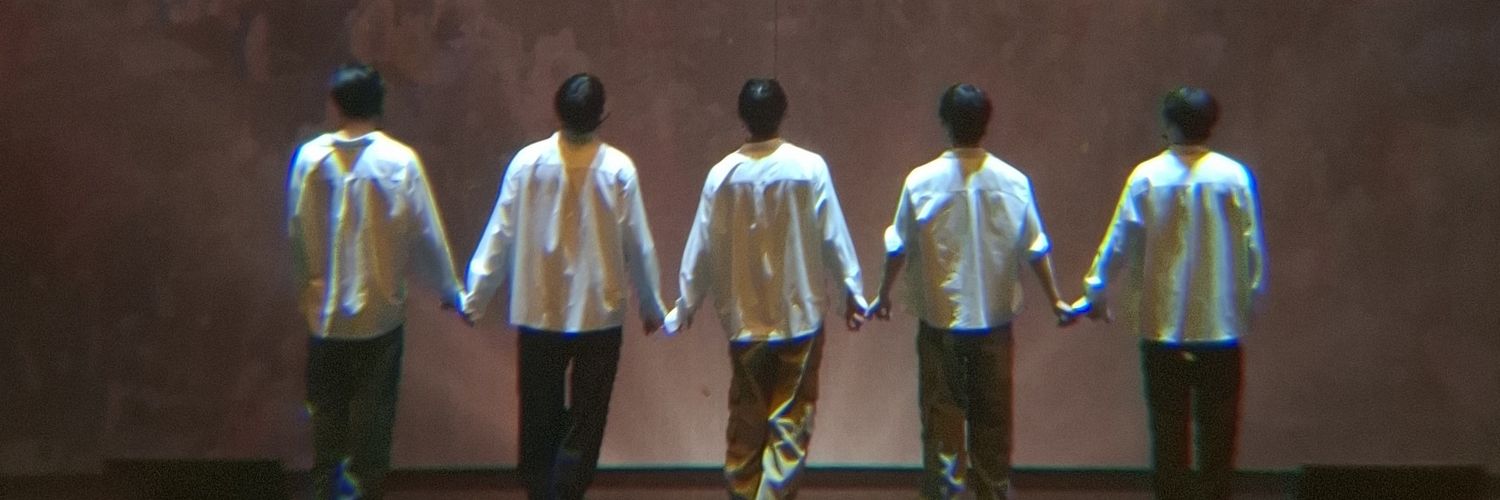 tyuniee__'s profile banner image