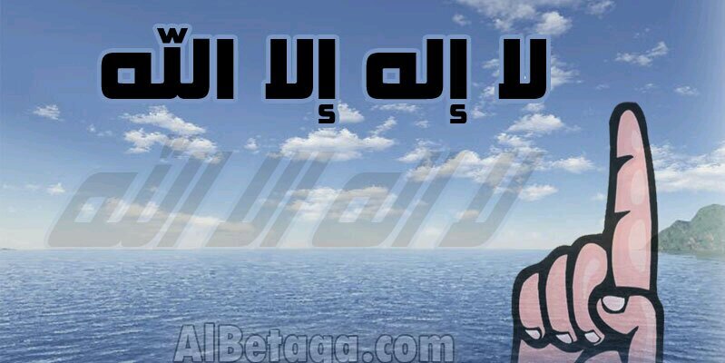 khaj90's profile banner image