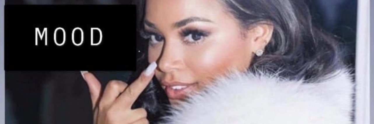 _kishDIOR_'s profile banner image