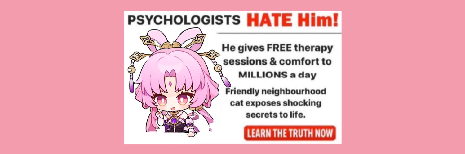 hana♡ banner