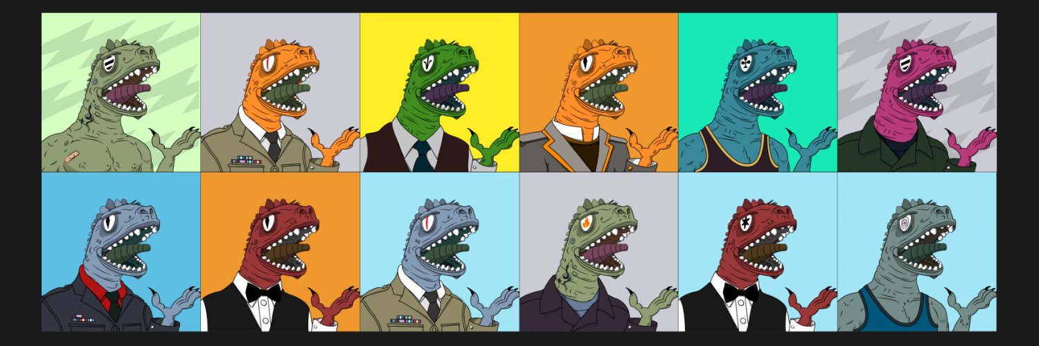 ᘔ8! ☎️ ~~ 🌐 ~x~㊙️ banner