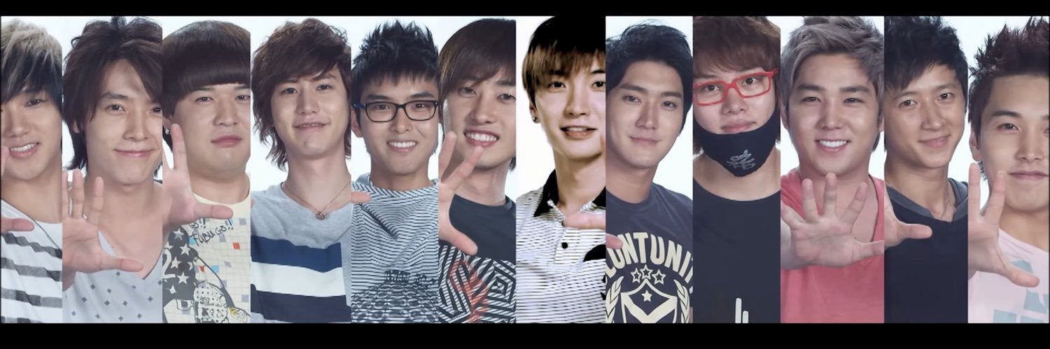 🌷예해 C🌷 banner