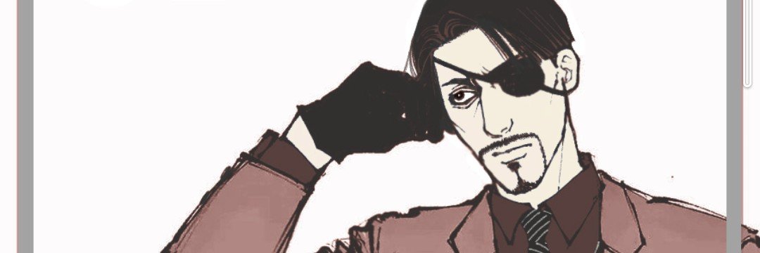 日吉台昇💜70歳になりました🐍👺 banner