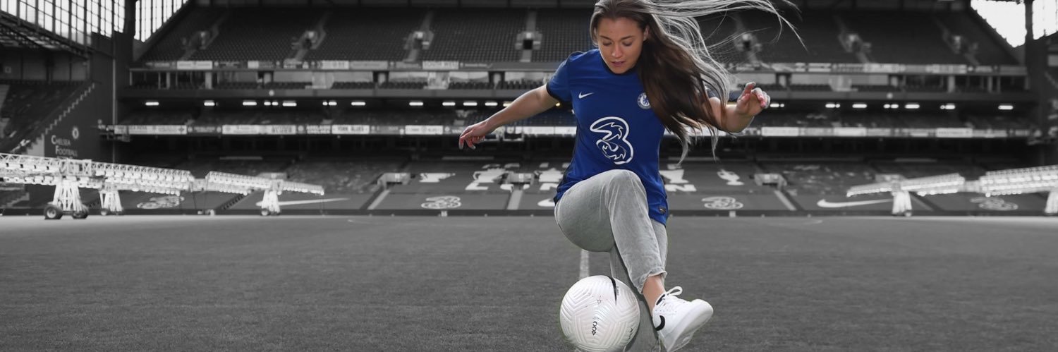 PrimeRegista's profile banner image
