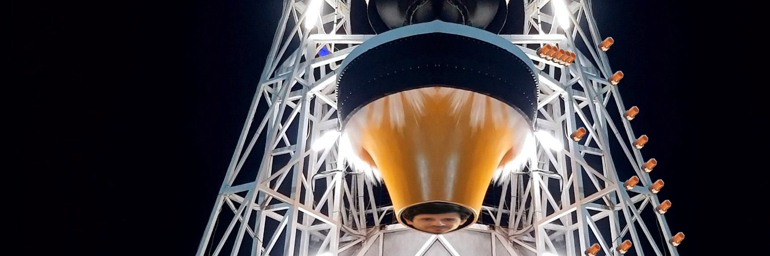arraspace1's profile banner image