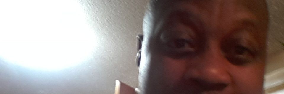 anthonyscott161's profile banner image