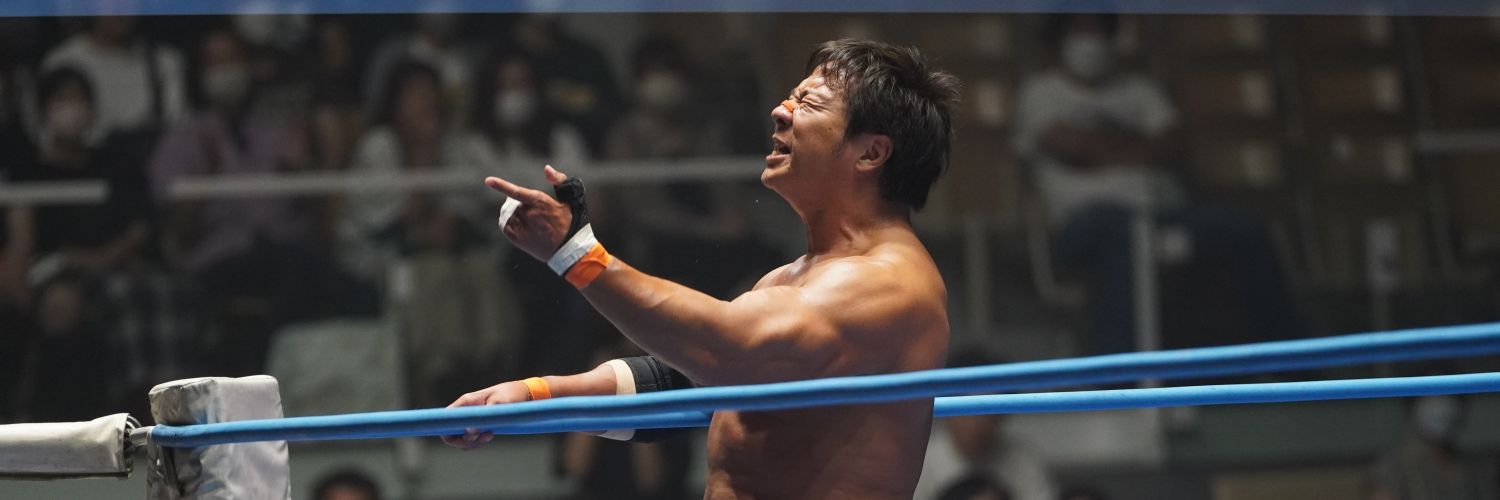tetsunyeeeeeee's profile banner image