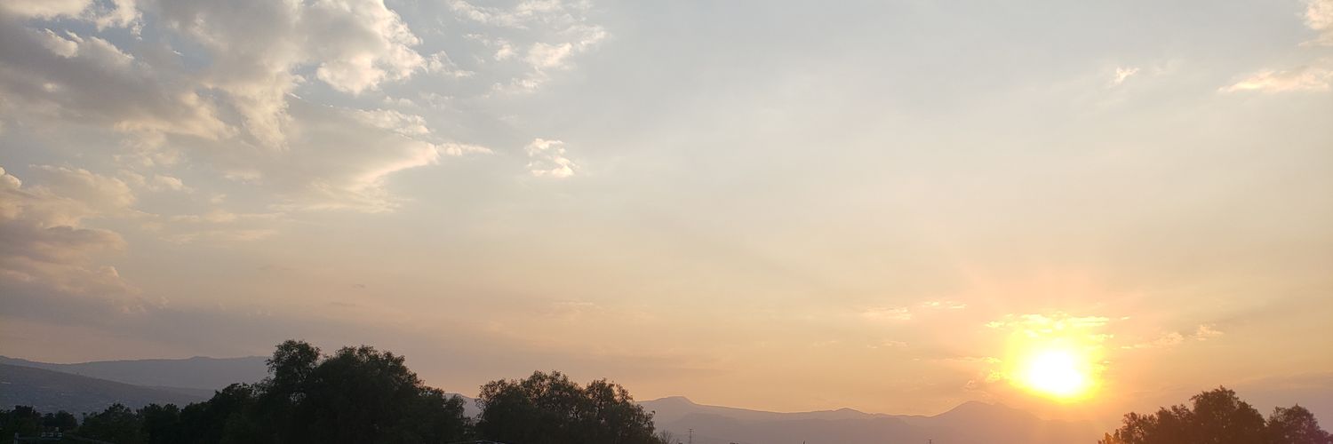 N03OC's profile banner image