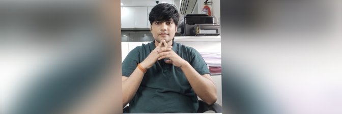 tiwari_dev143's profile banner image