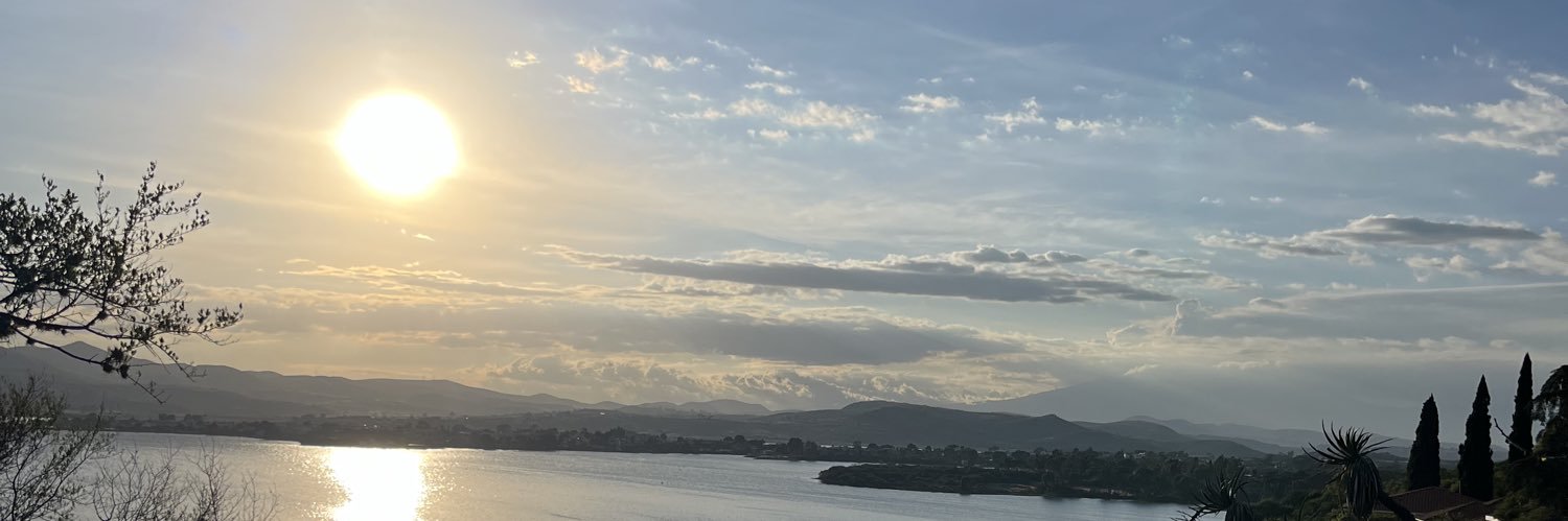 emiliowifi's profile banner image