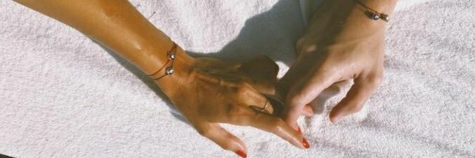Ines💫🐧🤍 banner