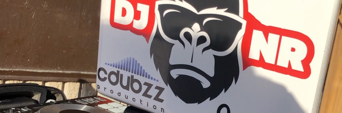djnr_to's profile banner image