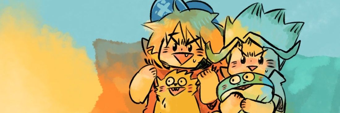 dcst94satori's profile banner image
