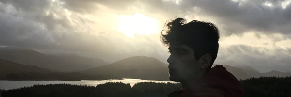 Isaacramr__ Profile Banner