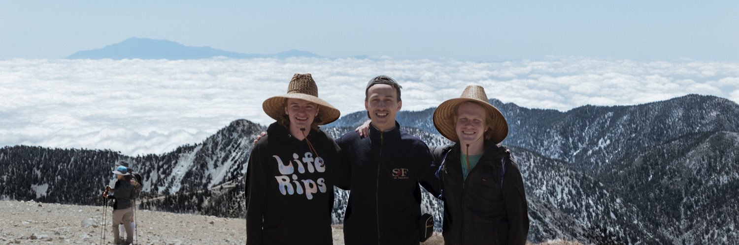 KyleReed231's profile banner image