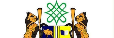 Muktar Baloni banner