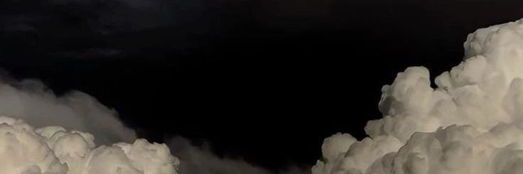 ilvsjnk's profile banner image